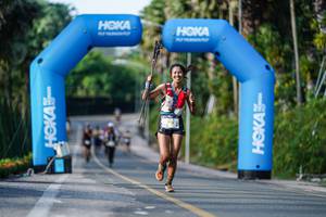 BIB: 
                            <button type="button" onclick="openModal(22576133)" class="btn btn-primary btn-sm float-right btn-popup" data-toggle="modal" data-target=".modal-high-quality">
                        <i class="fas fa-shopping-cart"></i> Add to Cart
                    </button>
                                            <button type="button" onclick="isThisMe(22576133, true)" class="btn btn-success btn-sm float-right btn-popup btn-isme hidden" data-toggle="tooltip" data-placement="bottom" title="นี่คือรูปของคุณใช่ไหม คลิกที่นี่เพื่อเอาเข้าอัลบั้ม">
                        <i class="fas fa-plus"></i> Add to album
                    </button>
                    <button type="button" onclick="isThisMe(22576133, false)" class="btn btn-warning btn-sm float-right btn-popup btn-isnotme hidden">
                        <i class="fas fa-ban"></i> Remove from album
                    </button>